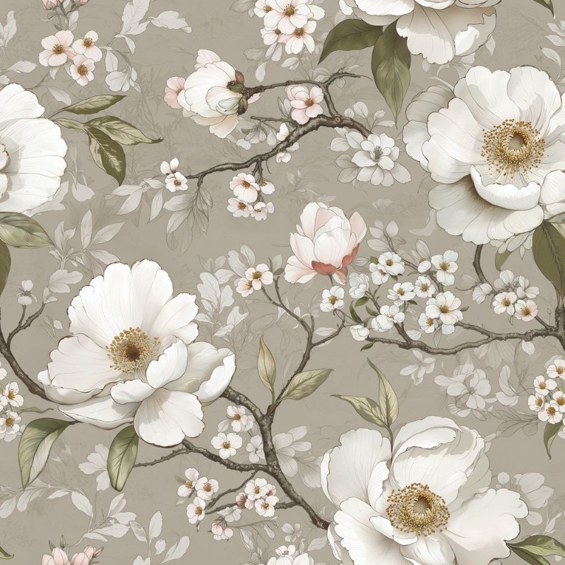 Image de Asta Beige - 1049301-01